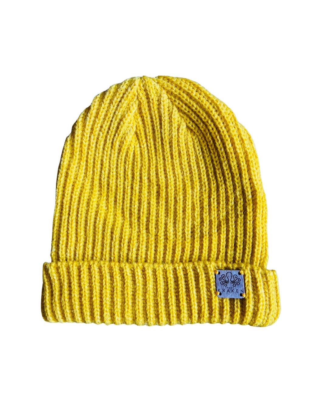 Trawler Beanie