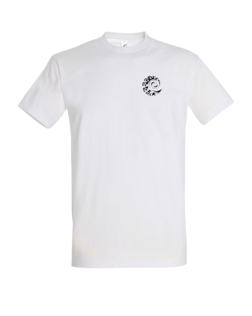 Tentacle T-shirt