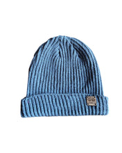 Load image into Gallery viewer, Trawler Beanie
