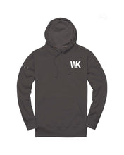 Load image into Gallery viewer, Premium - WK hoodie
