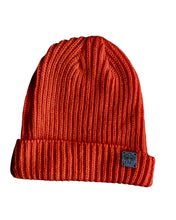 Load image into Gallery viewer, Trawler Beanie
