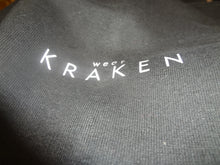 Load image into Gallery viewer, Wear Kraken 330gsm Heavyweight Hoodie
