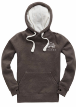 Load image into Gallery viewer, Wear Kraken 330gsm Heavyweight Hoodie
