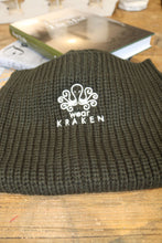 Load image into Gallery viewer, Wear Kraken Snood
