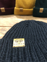 Load image into Gallery viewer, Trawler Beanie
