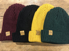 Load image into Gallery viewer, Trawler Beanie
