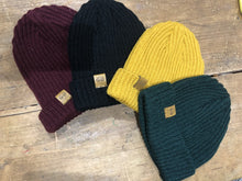 Load image into Gallery viewer, Trawler Beanie
