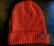 Load image into Gallery viewer, Trawler Beanie
