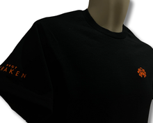 Load image into Gallery viewer, Fluro Logo T-shirts
