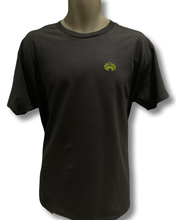 Load image into Gallery viewer, Fluro Logo T-shirts
