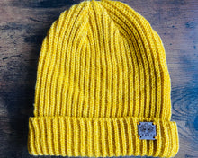 Load image into Gallery viewer, Trawler Beanie
