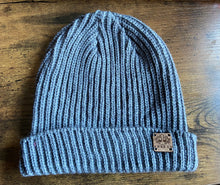 Load image into Gallery viewer, Trawler Beanie
